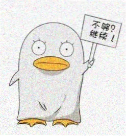 表现派阵营代表头像：外部形式打磨者