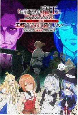 影视表演章节回顾第四期：长镜头配速与重拍统计记录