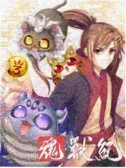 榜单缩略图：即兴接梗训练标本