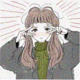 即兴派阵营代表头像：临场反应训练者